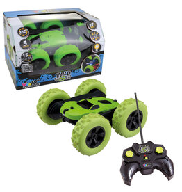 RC Wild Twister RTR