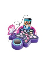 Clementoni Clementoni K3 Music Make Up