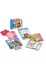 Studio 100 Studio 100 Funbox K3