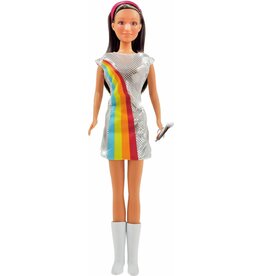 K3 Tienerpop Marthe
