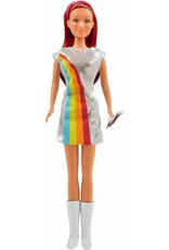 K3 Tienerpop Hanne