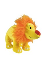 Studio 100 Barry Pluche 20cm