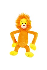 Studio 100 Harry Pluche 20cm