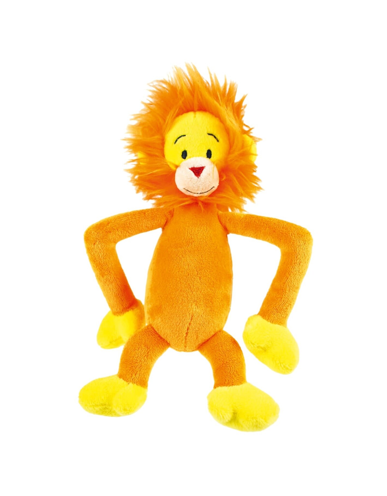 Studio 100 Harry Pluche 20cm
