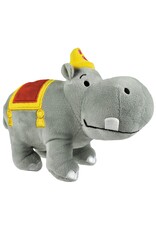 Studio 100 Pantuf Pluche 20cm
