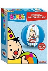 Studio 100 Strandbal Bumba (33cm)