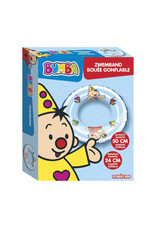 Studio 100 Zwemband Bumba (50cm)