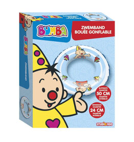 Studio 100 Zwemband Bumba (50cm)