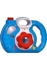 Woezel en Pip Woezel & Pip Camera