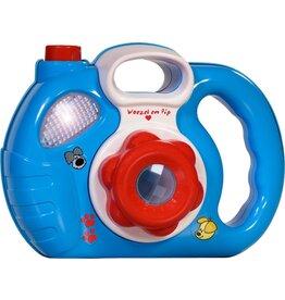 Woezel en Pip Woezel & Pip Camera
