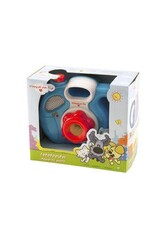 Woezel en Pip Woezel & Pip Camera