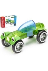 Smartmax SmartMax SMX 116 Lightning Larry, Groen