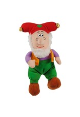 Studio 100 Studio 100 Plop Pluche 20cm
