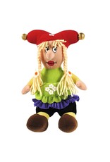 Studio 100 Plop Kwebbel Pluche 20cm