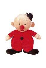 Bumba Studio 100 Bumbalu Pluche 19cm