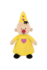 Studio 100 Bumba Pluche (20cm)