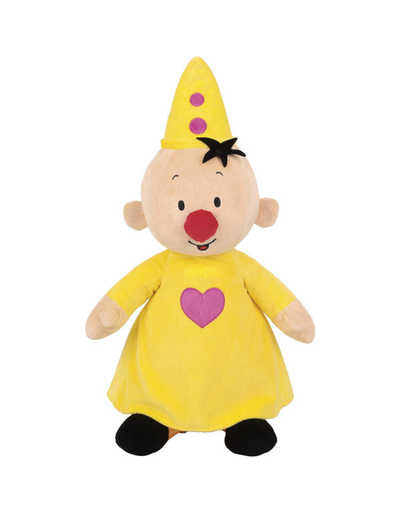 Studio 100 Bumba Pluche (20cm)
