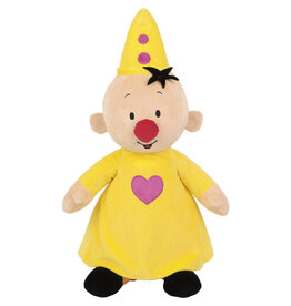 Studio 100 Bumba Pluche (20cm)