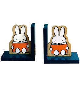 Nijntje Boekensteunen