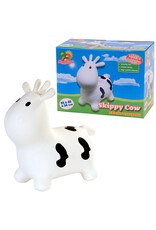 Skippy Koe Summertime