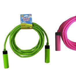 Summertime Springtouw 550cm