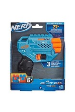 hasbro Nerf Elite 2.0 Trio TD 3