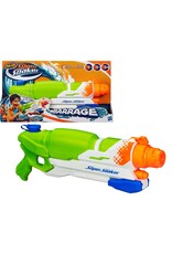 Nerf Super Soaker Barrage