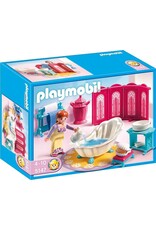 Playmobil Playmobil 5147 Koninklijk Bad