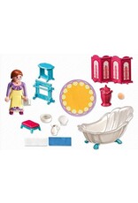 Playmobil Playmobil 5147 Koninklijk Bad