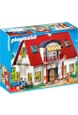 Playmobil Playmobil 4279 Moderne Villa