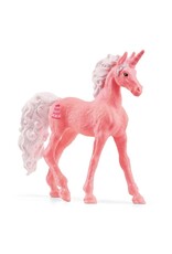 Schleich Schleich Bayala 70739 Verjaardagstaart Eenhoorn Schleich Schleich Bayala 70739 Verjaardagstaart Eenhoorn