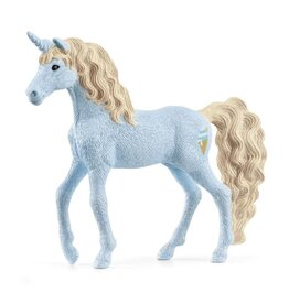 Schleich Schleich Bayala 70736 Ijshoorntje Eenhoorn