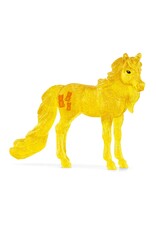 Schleich Schleich Bayala 70732 Winegum Eenhoorn Schleich Schleich Bayala 70732 Winegum Eenhoorn