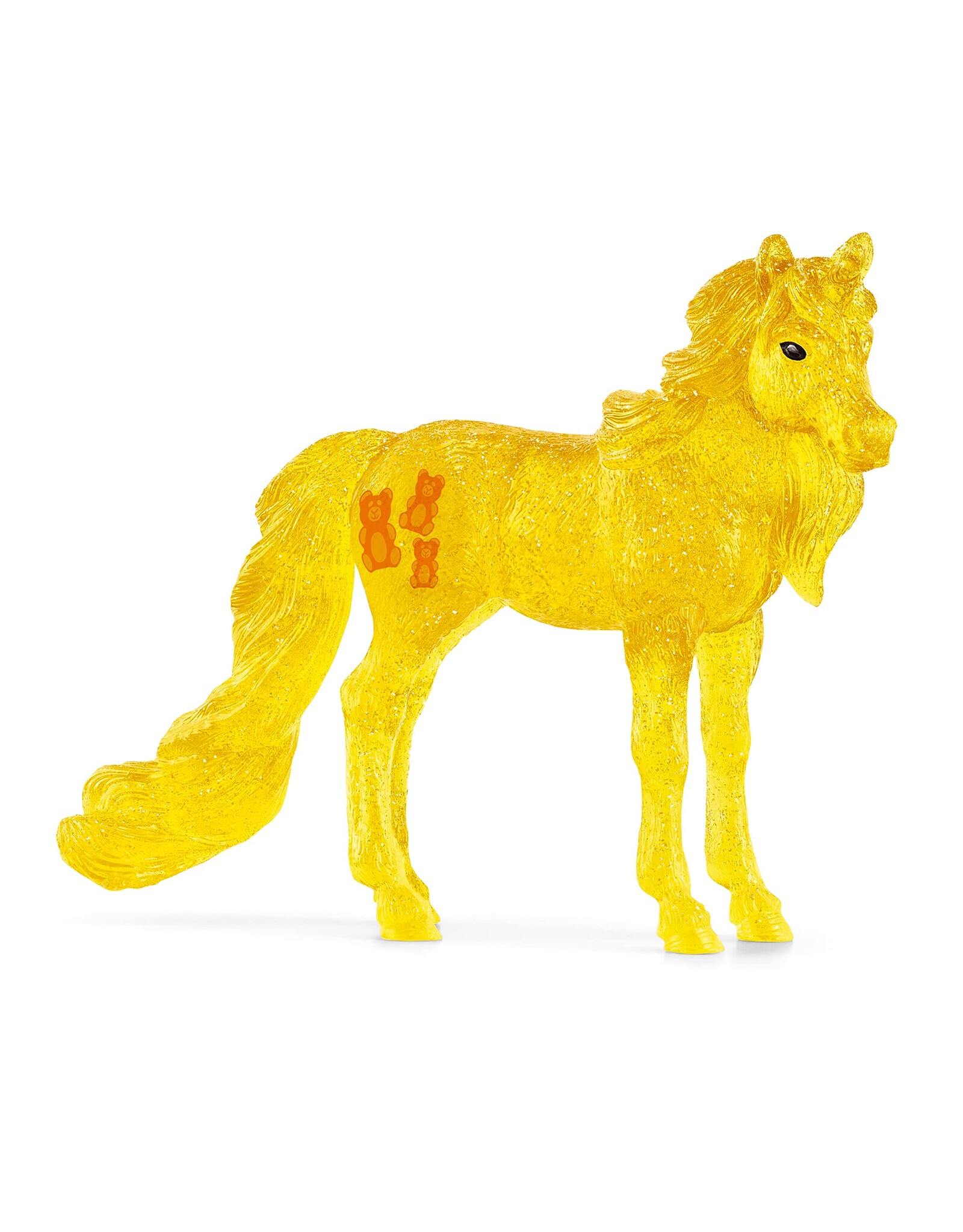 Schleich Schleich Bayala 70732 Winegum Eenhoorn