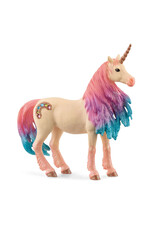 Schleich Schleich Bayala 70723 Marshmallow Eenhoorn Merrie