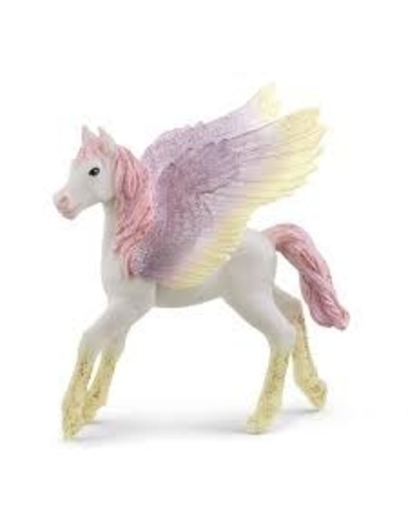 Schleich Schleich Bayala 70721 Pegasus Veulen