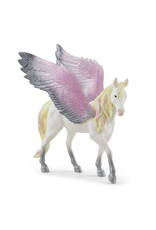 Schleich Schleich Bayala 70720 Pegasus