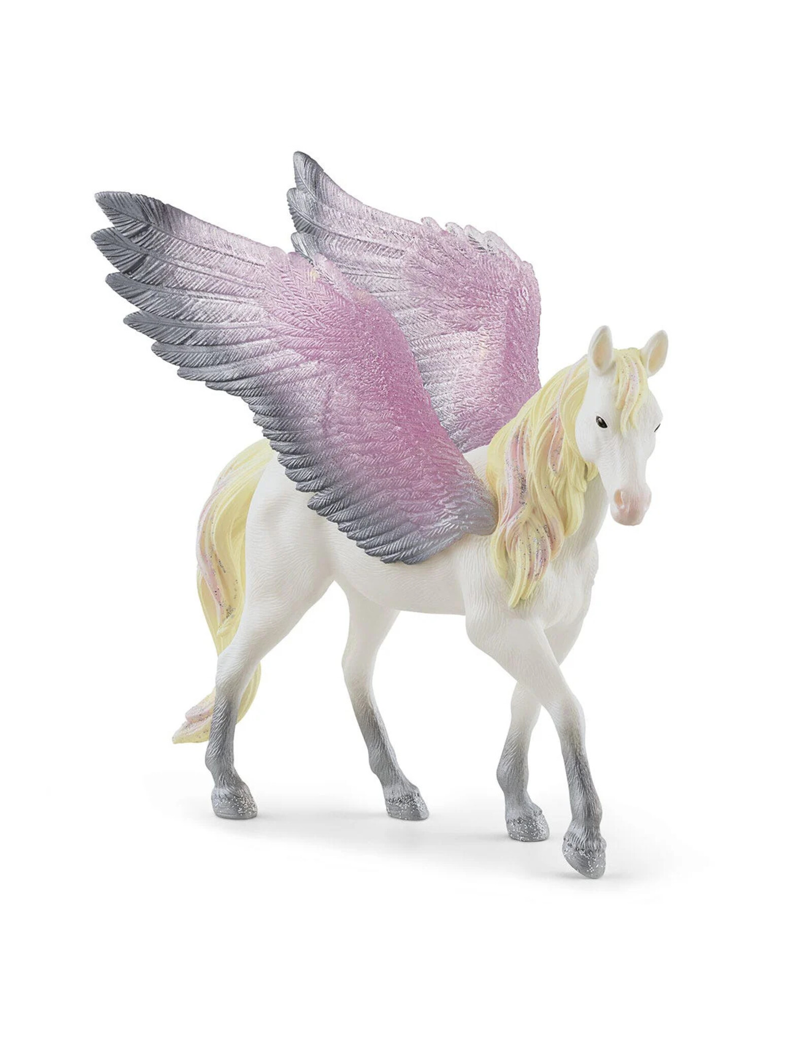 Schleich Schleich Bayala 70720 Pegasus