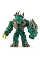 Schleich Schleich Eldrador Creatures 70151 Jungleheerser Schleich Schleich Eldrador Creatures 70151 Jungleheerser