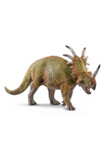 Schleich Schleich Dinosaurs 15033 Styracosaurus