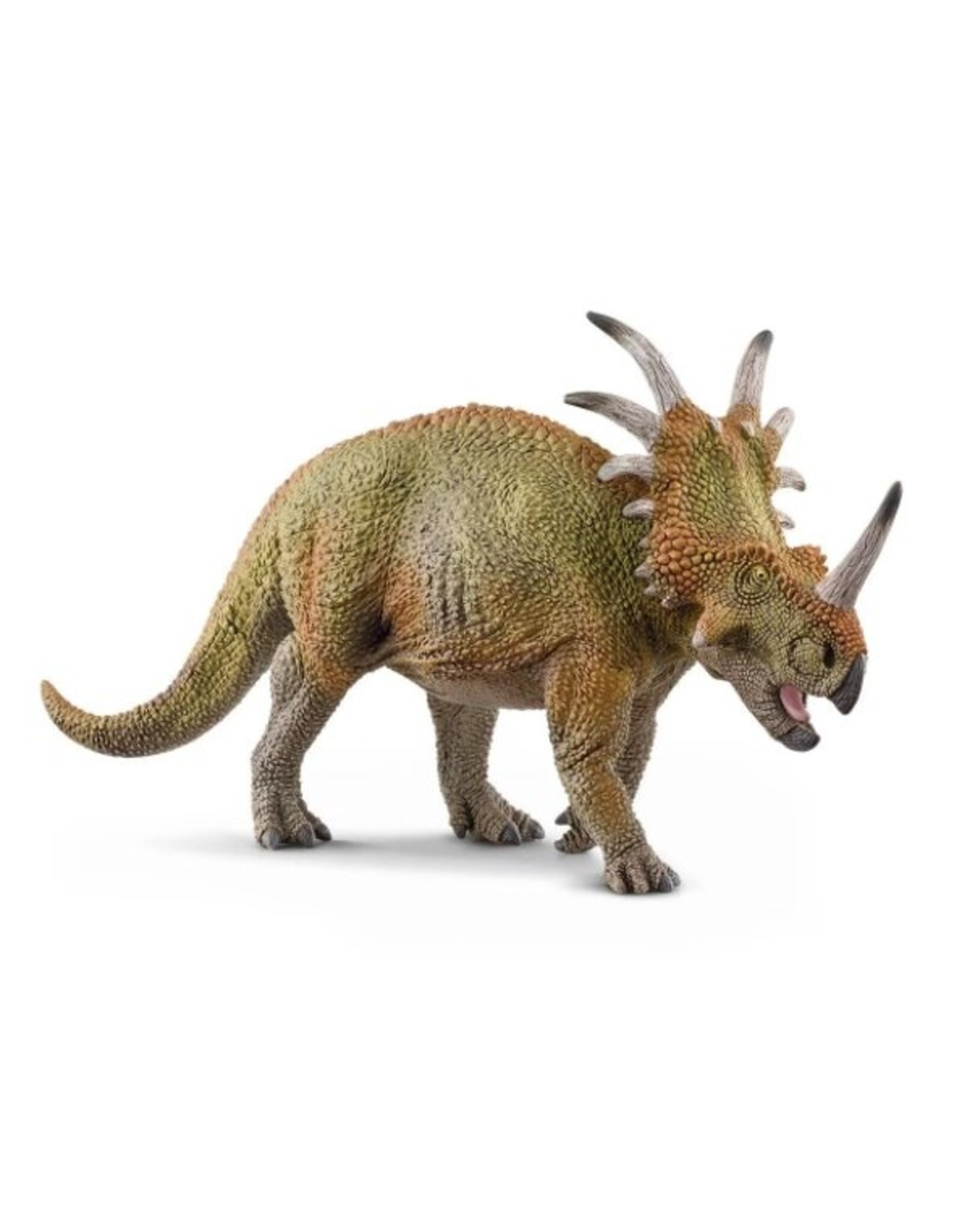 Schleich Schleich Dinosaurs 15033 Styracosaurus
