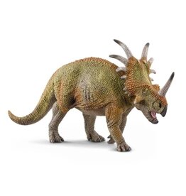 Schleich Schleich Dinosaurs 15033 Styracosaurus