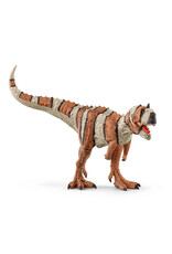 Schleich Schleich Dinosaurs 15032 Majungasaurus
