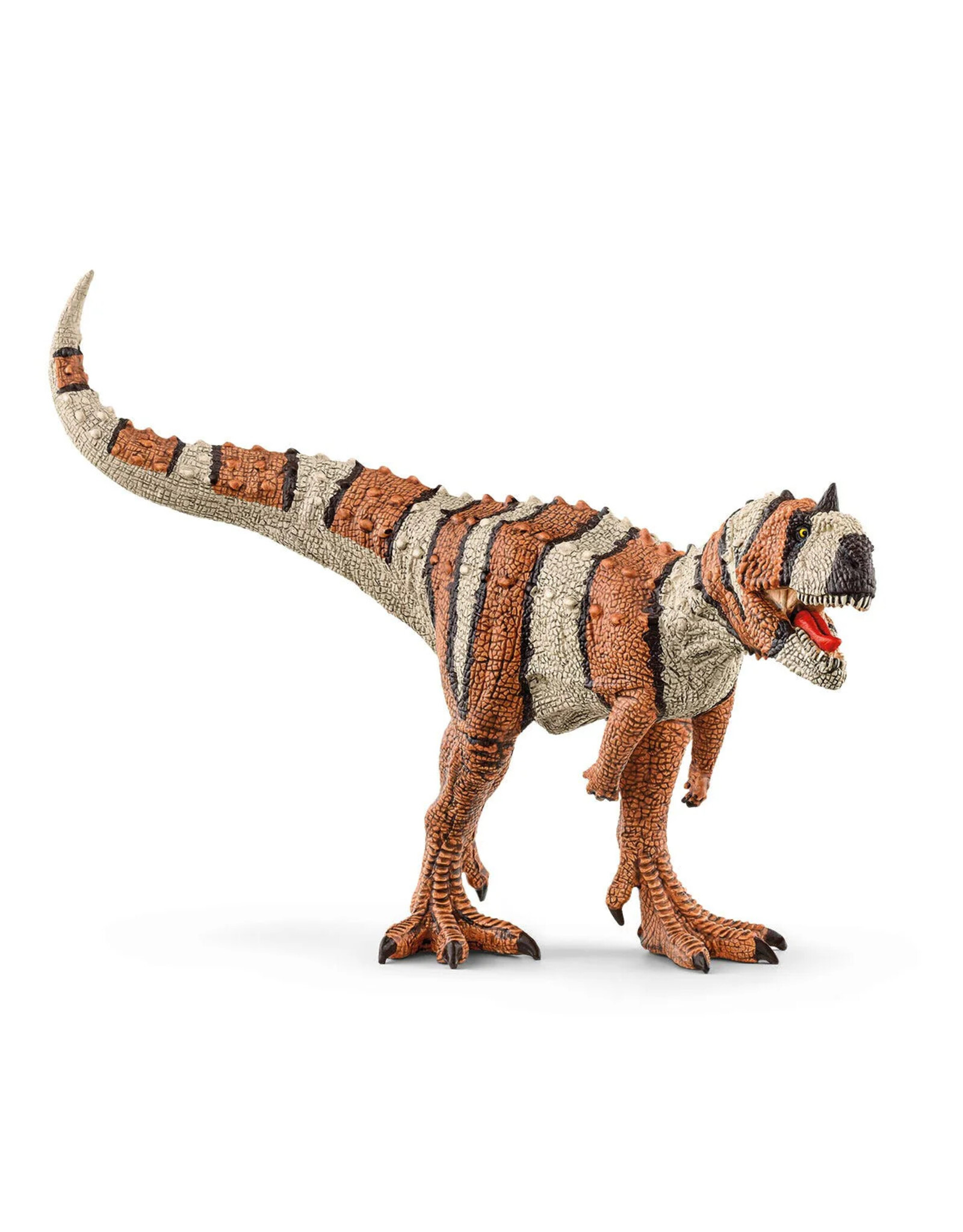 Schleich Schleich Dinosaurs 15032 Majungasaurus