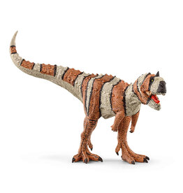 Schleich Schleich Dinosaurs 15032 Majungasaurus