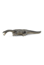 Schleich Schleich Dinosaurs 15031 Nothosaurus Schleich Schleich Dinosaurs 15031 Nothosaurus