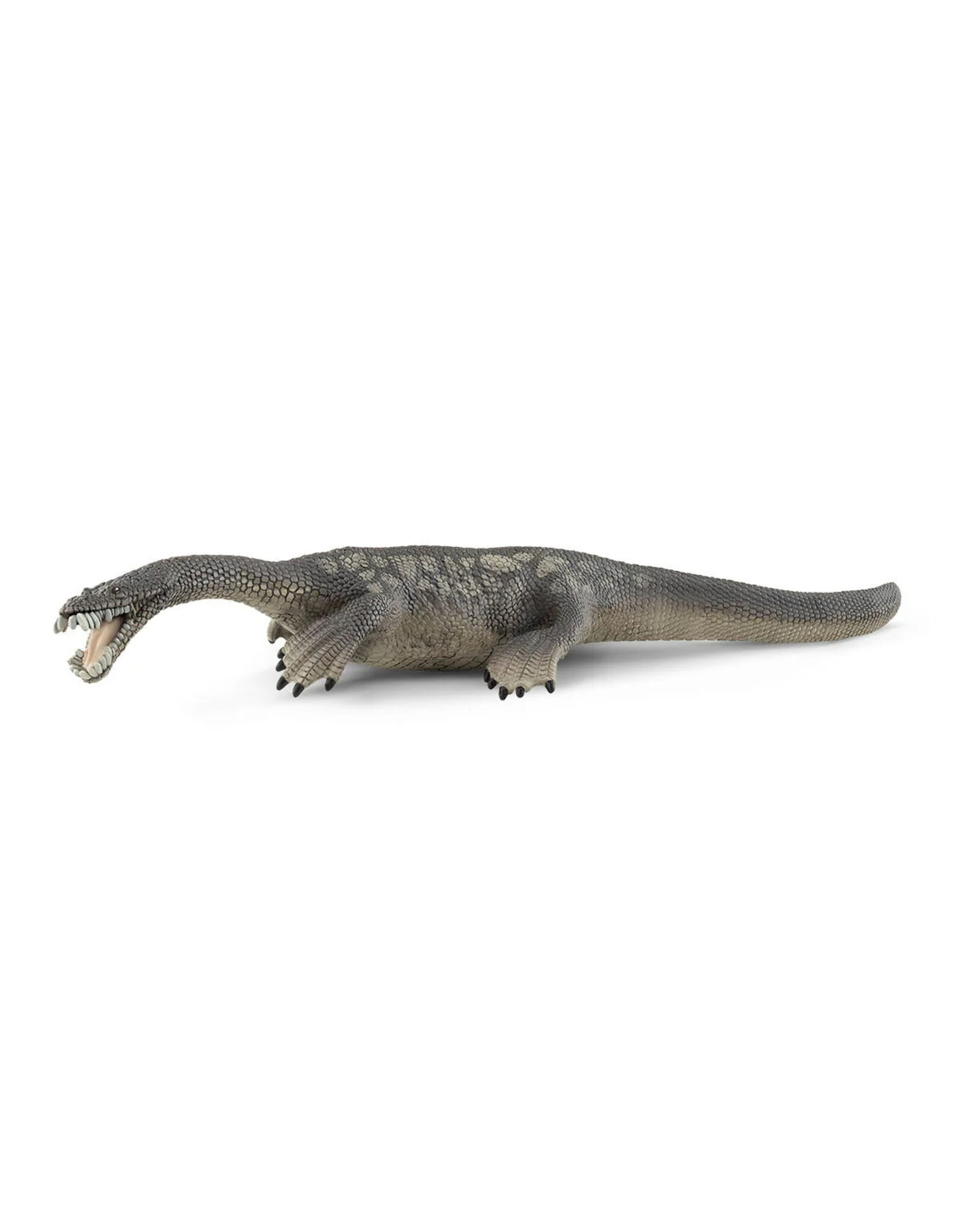 Schleich Schleich Dinosaurs 15031 Nothosaurus