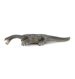 Schleich Schleich Dinosaurs 15031 Nothosaurus