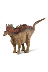Schleich Schleich Dinosaurs 15029 Amargasaurus
