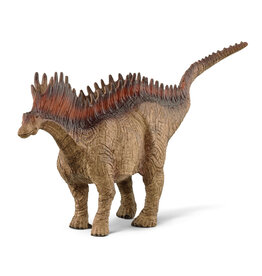 Schleich Schleich Dinosaurs 15029 Amargasaurus